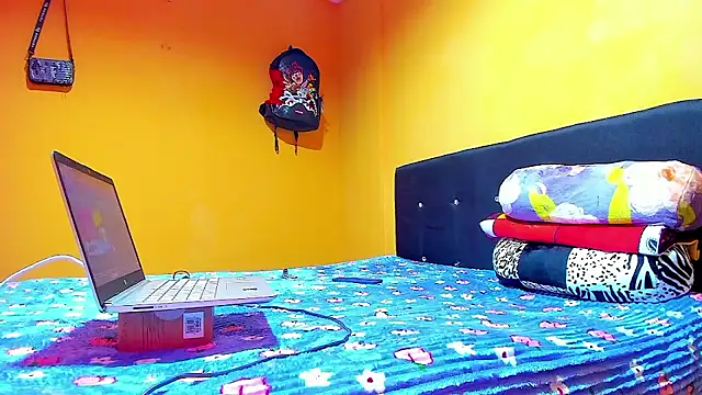 smoker445 online show from 9, 1, 2026