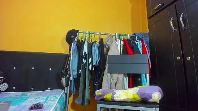 Snapshot of smoker445 chatting on 15, 2, 2026 smoker445 online show from 15, 2, 2026