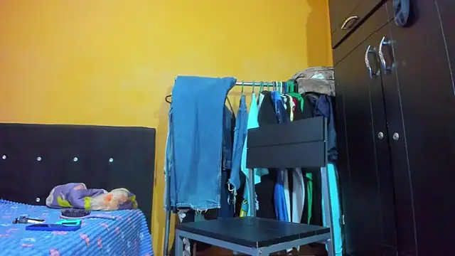 Snapshot of smoker445 chatting on 17, 2, 2026 smoker445 online show from 17, 2, 2026