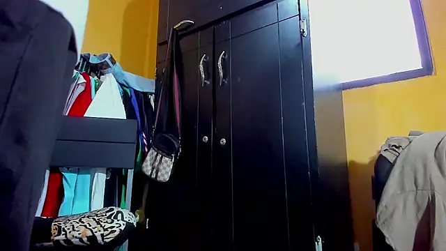 Snapshot of smoker445 chatting on 22, 2, 2026 smoker445 online show from 22, 2, 2026