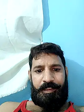 majit213 online show from 12, 9, 2025