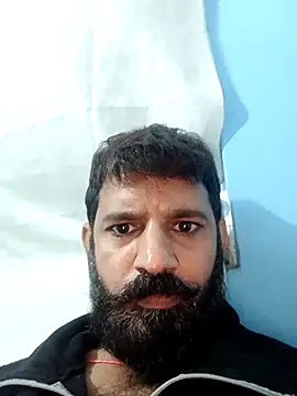 majit213 online show from 16, 9, 2025
