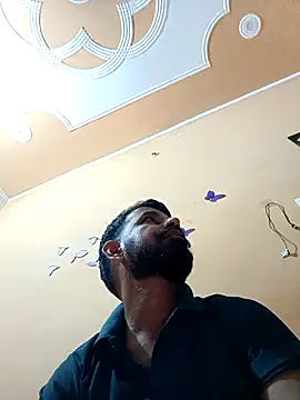 majit213 online show from 4, 10, 2025