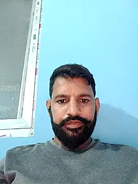 majit213 online show from 12, 10, 2025