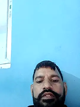 majit213 online show from 13, 10, 2025