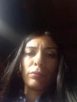 Chicavixy online show from 22, 1, 2025