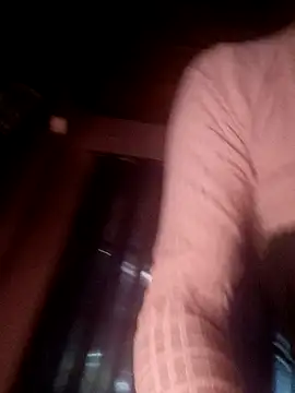 Chicavixy online show from 16, 9, 2025