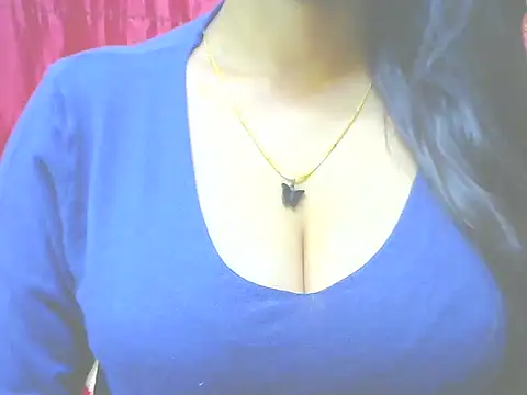 Snapshot of ishmita99 chatting on 9, 12, 2024 ishmita99 online show from 9, 12, 2024