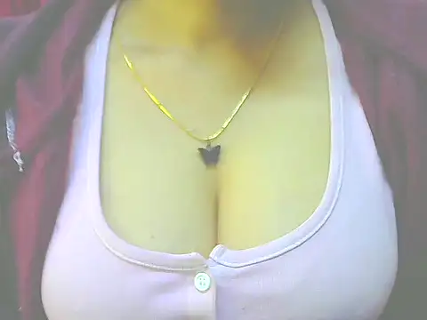 Snapshot of ishmita99 chatting on 11, 12, 2024 ishmita99 online show from 11, 12, 2024