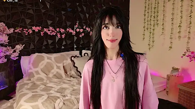 Finibondi online show from 8, 10, 2025