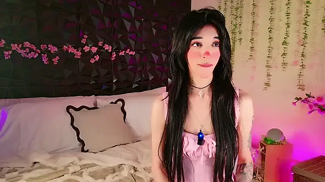 Finibondi online show from 16, 10, 2025