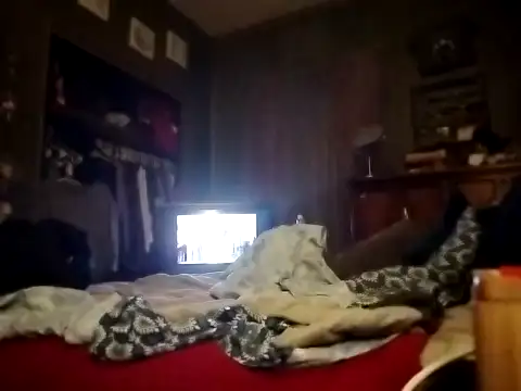 Snapshot of mebmeb24 chatting on 25, 12, 2024 mebmeb24 online show from 25, 12, 2024