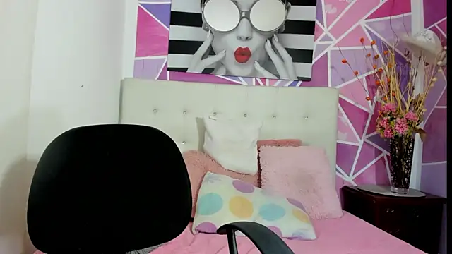 Brisahott online show from 8, 2, 2025