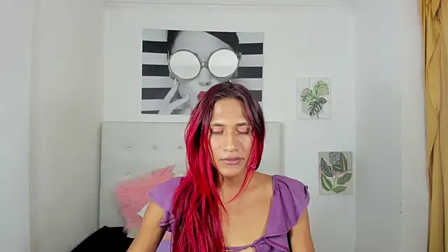 Brisahott online show from 30, 10, 2025