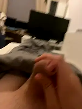 bigschlong290 online show from 17, 10, 2025