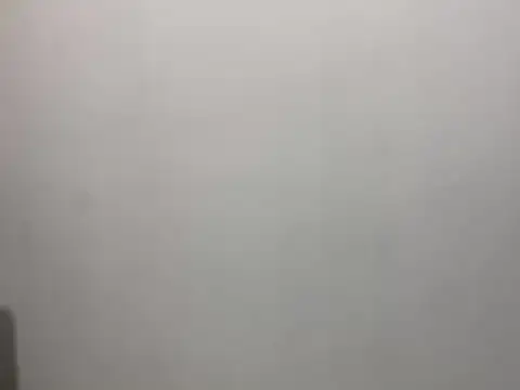 delasan online show from 23, 2, 2026