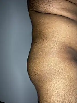 delasan online show from 27, 2, 2026