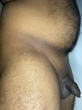 delasan online show from 3, 4, 2026