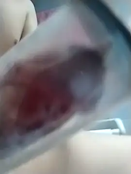 Efhesa6x online show from 14, 9, 2025