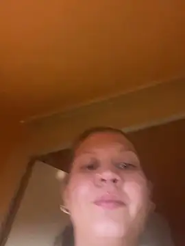 andreinitahg online show from 9, 12, 2024