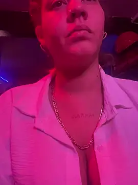 andreinitahg online show from 11, 12, 2024