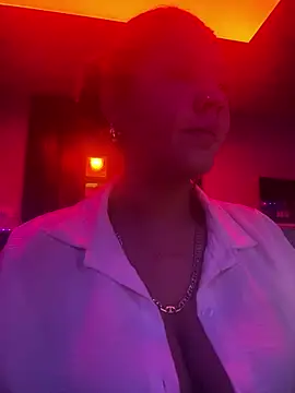 andreinitahg online show from 19, 12, 2024