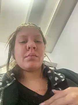 andreinitahg online show from 29, 12, 2024