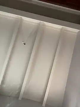 andreinitahg online show from 3, 1, 2025