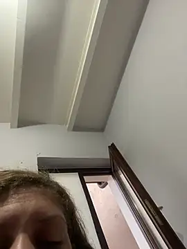 andreinitahg online show from 3, 1, 2025