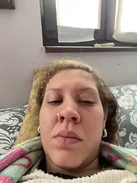 andreinitahg online show from 5, 1, 2025