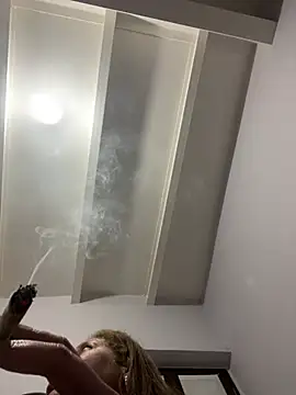 andreinitahg online show from 5, 1, 2025