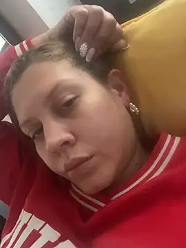 andreinitahg online show from 6, 1, 2025