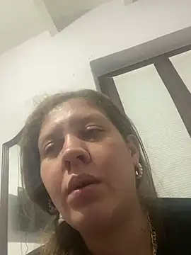 andreinitahg online show from 7, 1, 2025