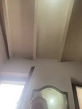 andreinitahg online show from 8, 1, 2025