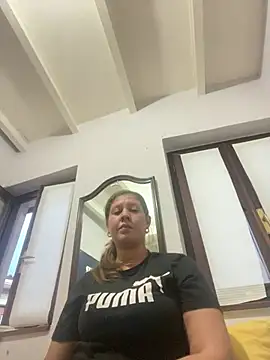 andreinitahg online show from 8, 1, 2025