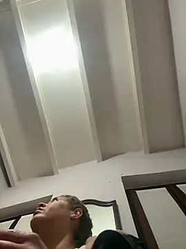 andreinitahg online show from 21, 1, 2025