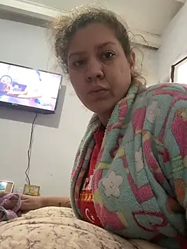 andreinitahg online show from 17, 3, 2025