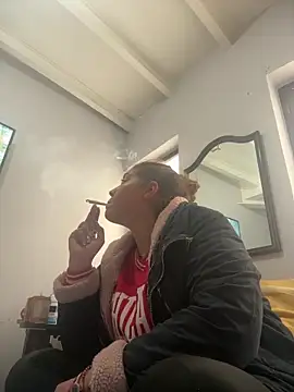 andreinitahg online show from 17, 3, 2025