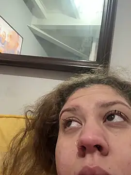 andreinitahg online show from 18, 3, 2025