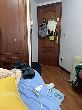 andreinitahg online show from 19, 3, 2025