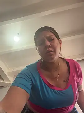 andreinitahg online show from 20, 3, 2025