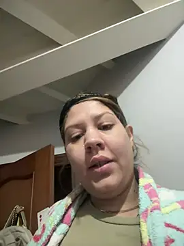 andreinitahg online show from 22, 3, 2025