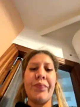 andreinitahg online show from 11, 10, 2025