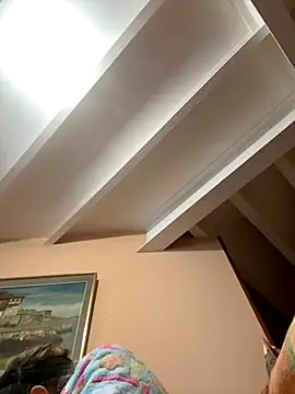 andreinitahg online show from 9, 11, 2025