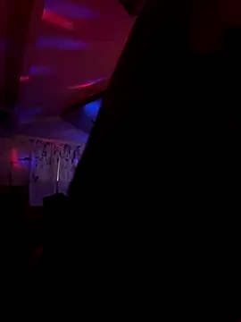 andreinitahg online show from 27, 11, 2025