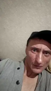 Snapshot of Miya567w chatting on 4, 11, 2025 Miya567w online show from 4, 11, 2025