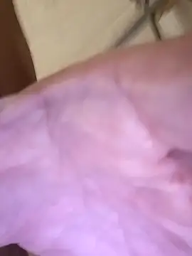 Snapshot of Miya567w chatting on 8, 11, 2025 Miya567w online show from 8, 11, 2025