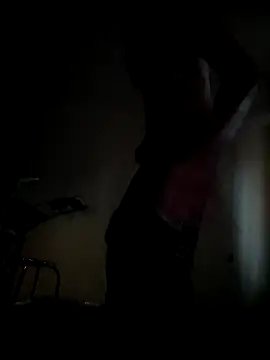 Snapshot of Miya567w chatting on 22, 11, 2025 Miya567w online show from 22, 11, 2025