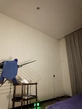 Snapshot of Miya567w chatting on 28, 11, 2025 Miya567w online show from 28, 11, 2025