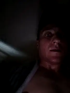 Snapshot of Miya567w chatting on 29, 11, 2025 Miya567w online show from 29, 11, 2025